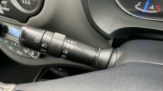 Toyota Yaris 1.5 Hybrid Icon Tech 5dr CVT Hybrid Hatchback